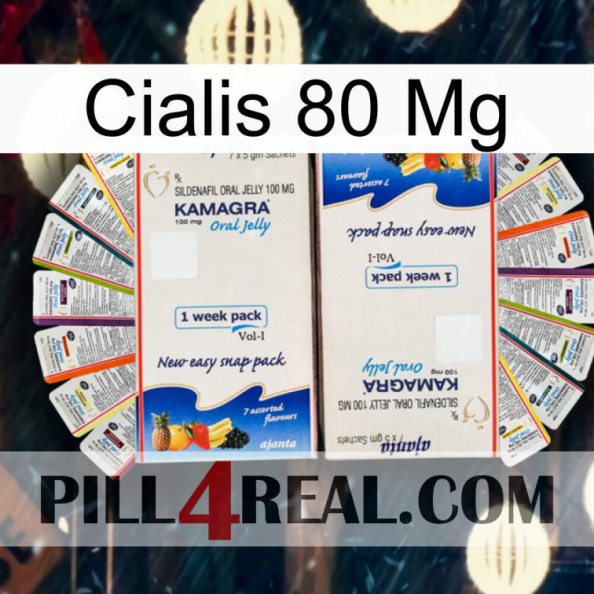 Cialis 80 Mg kamagra1.jpg